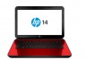 J2C30PA - HP - Notebook 14 14-d017TX