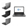 J2C36PA - HP - Notebook 15-g036au Notebook PC