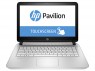 J2C63PA - HP - Notebook Pavilion 14-v004tx