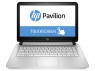 J2C63PA - HP - Notebook Pavilion 14-v004tx