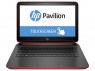 J2C64PA - HP - Notebook Pavilion 14-v005tx