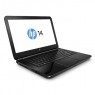 J2C81PA - HP - Notebook 14-g003au Notebook PC