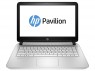 J2D08PA - HP - Notebook Pavilion 14-v014tx