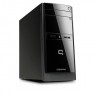 J2G23EA - HP - Desktop Compaq 100-320np Desktop PC (ENERGY STAR)