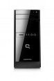 J2H08EA - HP - Desktop Compaq 100-302no