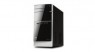 J2H31EA - HP - Desktop Pavilion 500-321NG