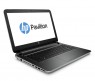 J2J28AV - HP - Notebook Pavilion 14t-v000 CTO Notebook PC (ENERGY STAR)