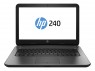 J2L45LT - HP - Notebook 200 240 G3