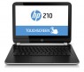 J2M03UT - HP - Notebook 200 210 G1
