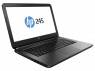 J2M14LT - HP - Notebook 200 245 G3