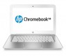 J2M37LA - HP - Notebook Chromebook 14 G1