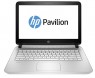 J2M43LA - HP - Notebook Pavilion 14-v066br