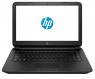 J2M62LA - HP - Notebook 14-w001la