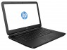 J2M64LA - HP - Notebook 14 w004la