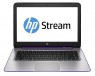 J2M77LA - HP - Notebook Stream 14-z026la