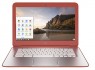 J2M79LA - HP - Notebook Chromebook 14-q004la