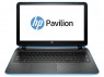 J2R80EA - HP - Notebook Pavilion 15-p039ne