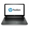 J2S27EA - HP - Notebook Pavilion 15-p032nd