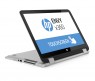 J2S32EA - HP - Notebook ENVY 15-u030nd x360