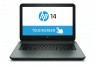 J2T12EA - HP - Notebook 14 14-r022nf TouchSmart
