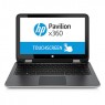J2T67EA - HP - Notebook Pavilion x360 13-a003nf
