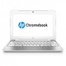 J2U23EA - HP - Notebook Chromebook 11-2080no