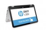 J2U46EA - HP - Notebook ENVY x360 15-u060nz