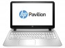 J2U56EA - HP - Notebook Pavilion 15-p007no
