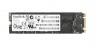 J2V73AA - HP - HD Disco rígido 180GB M.2 SATA 490MB/s