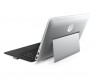 J2X07AV - HP - Notebook ENVY x2 13t-j000 CTO