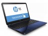 J2X56UA - HP - Notebook TouchSmart 15-r022nr