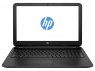 J2X70UA - HP - Notebook 15 f100dx