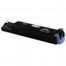 J353R - DELL - Toner 5130cdn