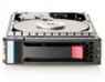 J3H98AV - HP - HD disco rigido 3.5pol SATA III 500GB 7200RPM