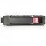 J3K79AV - HP - HD Disco rígido SATA III 256GB