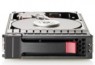 J3L54AV - HP - HD disco rigido SATA 500GB 7200RPM