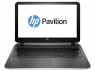 J3R62EA - HP - Notebook Pavilion 15-p002nia