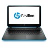 J3S19EA - HP - Notebook Pavilion 15-p051ne