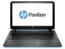 J3S21EA - HP - Notebook Pavilion 15-p053ne