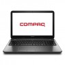 J3S61EA - HP - Notebook Compaq 15-h030nb