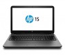 J3T21EA - HP - Notebook 15 g081nd