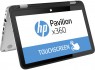 J3T75EA - HP - Notebook Pavilion x360 13-a000ns