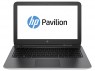 J3T78EA - HP - Notebook Pavilion 13-b080sa