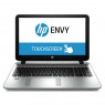 J3T82EA - HP - Notebook ENVY 15-k046nd