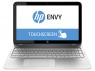 J3Y87PA - HP - Notebook ENVY 15-q003tx