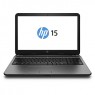 J3Z58PA - HP - Notebook 15 15-r024tu