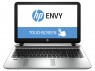 J3Z78PA - HP - Notebook ENVY 15-k024tx