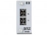 J4132A - HP - X129 1G PC LX Transceiver