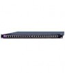 J4140A - HP - ProCurve 9300 24p 10/100 module