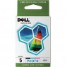 J4844 - DELL - Cartucho de tinta Dell 922 942 962 924 944 964 946